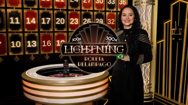 Sportingbet bet365 entrar