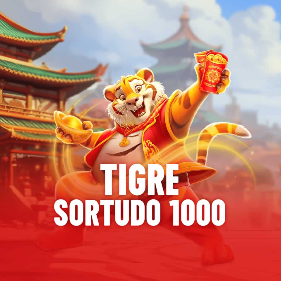 Jackpot tradução