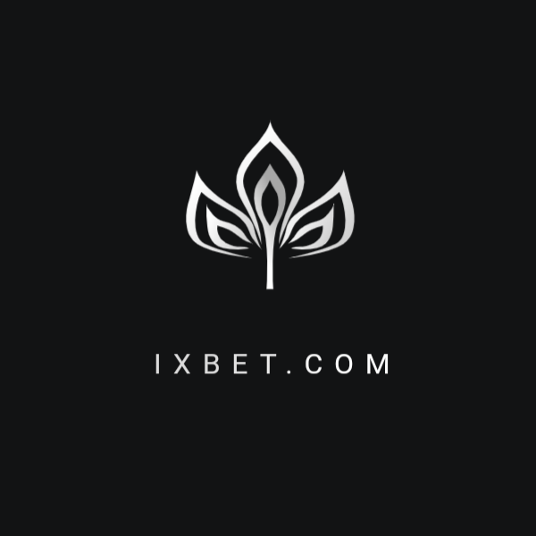 Link free