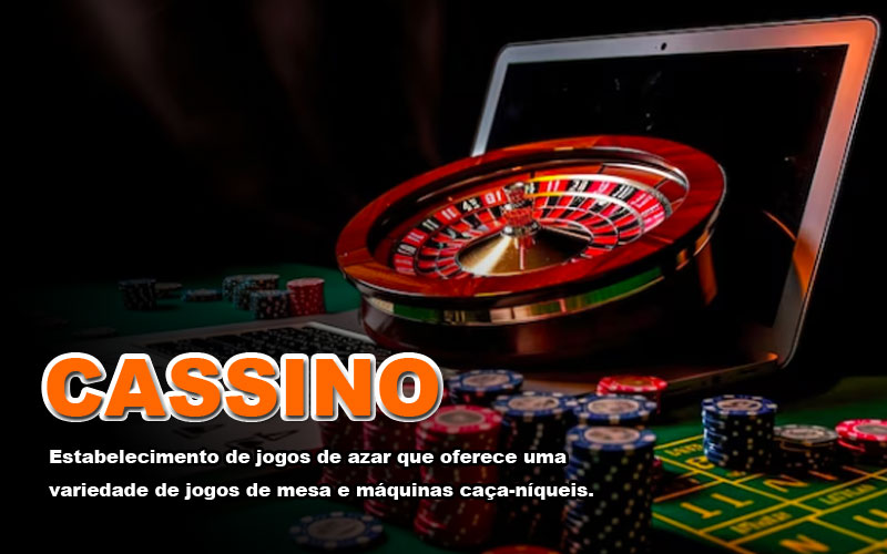 Beta sports