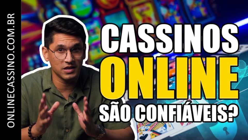 Bat em português