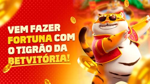 Games turbo