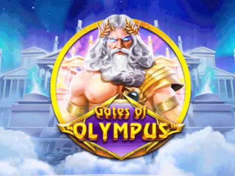 Allwin game