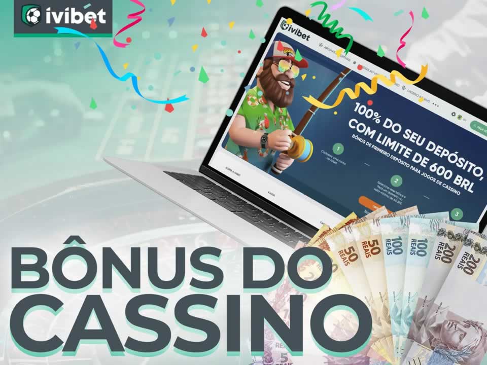 Apostar sportingbet