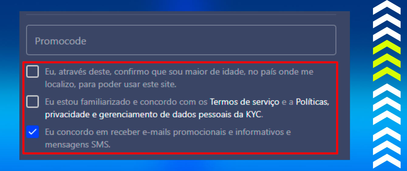 Apk file manager