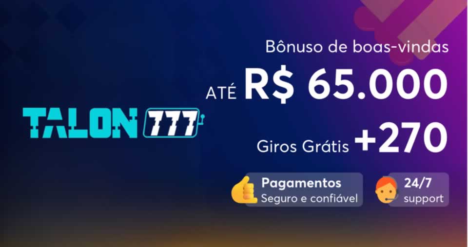 Ufc amanha