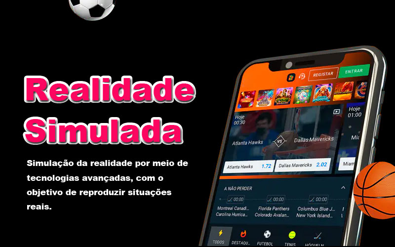 Aposta sportingbet hoje