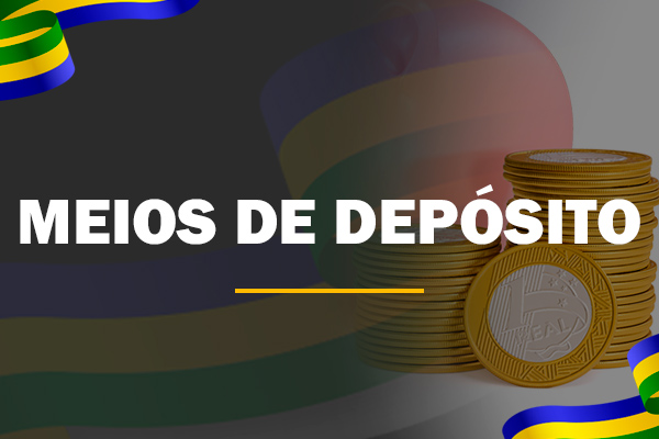 Mega seguradora