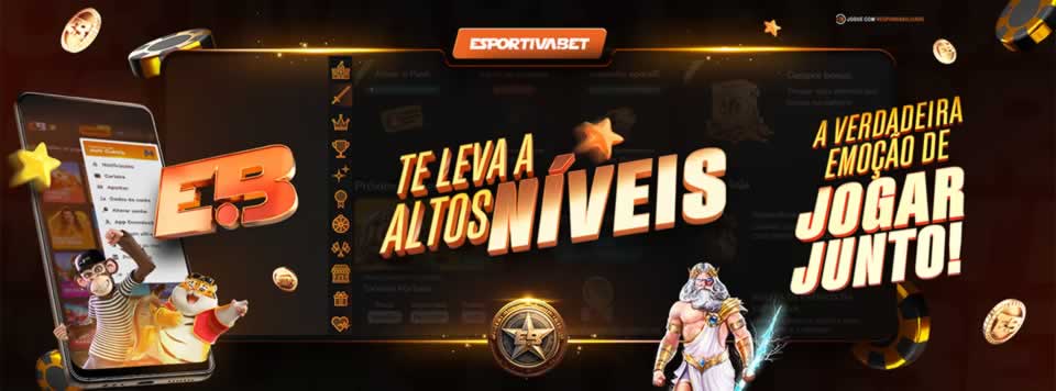Servia liga prva