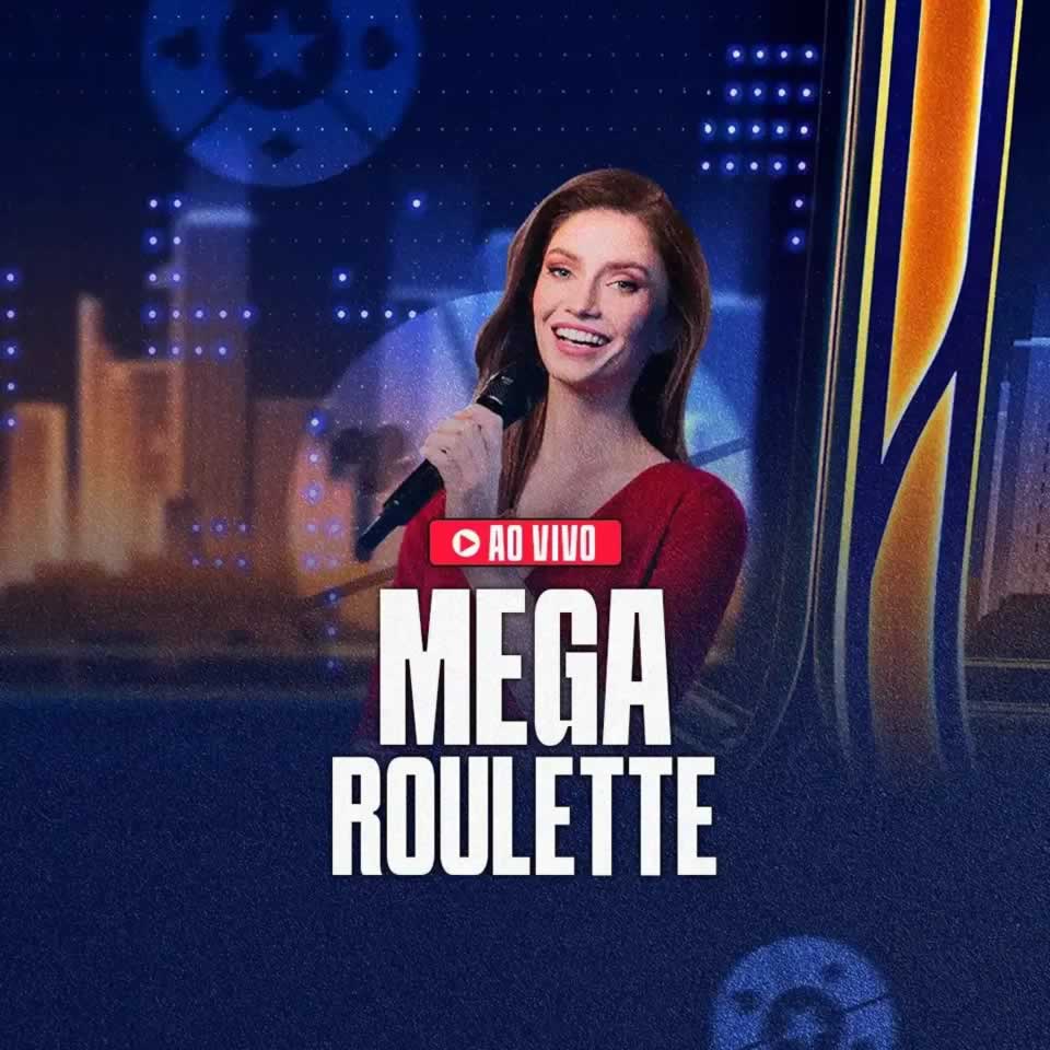 Servia jogo