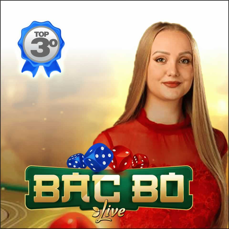 Jogo de diamante