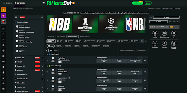 Gbet net