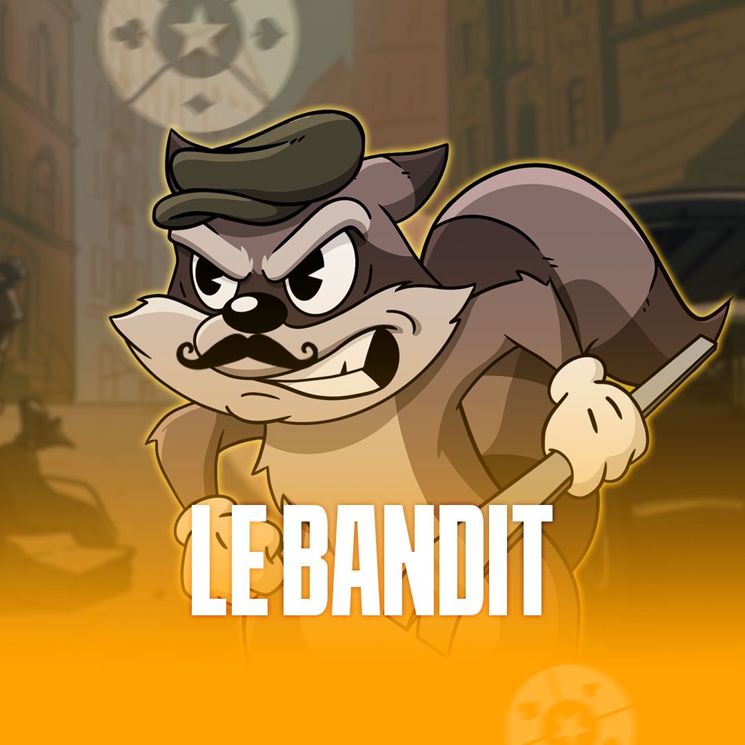 Tarimba