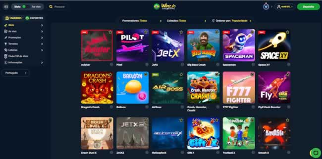 Sportsbet online