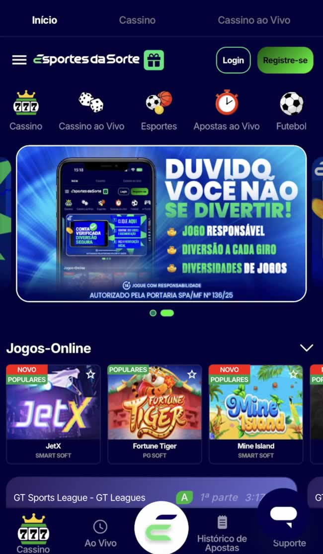 Robo da blaze gratis