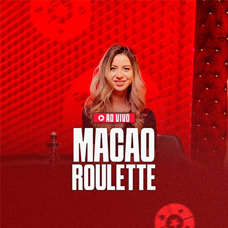 Jogador croácia