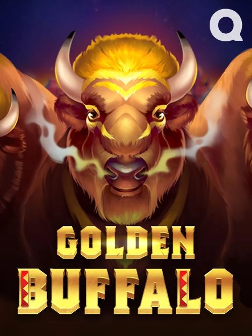 Fortune ox demo