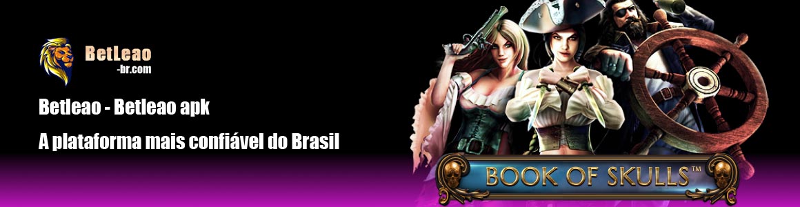 Rodadas grátis betano hoje