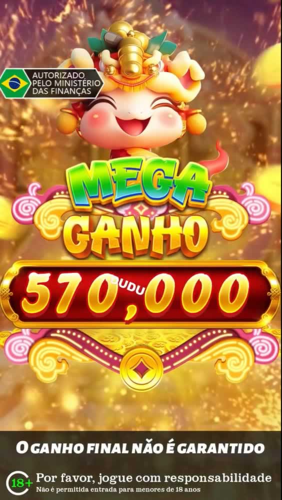 369 lol