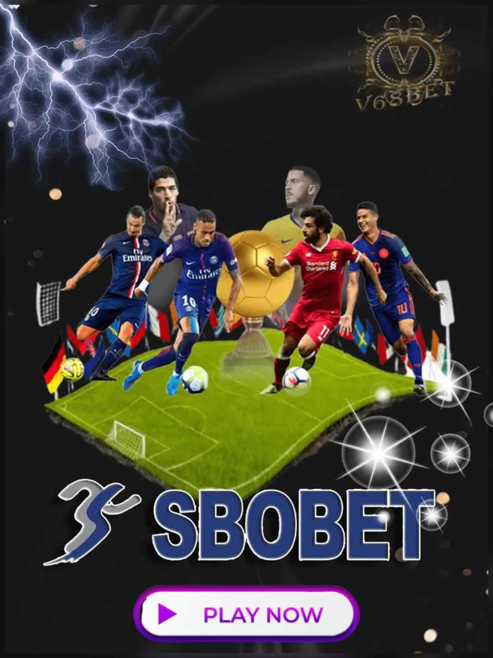 Jogo do foguinho