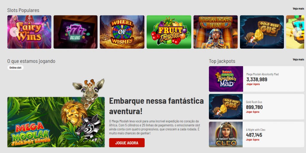 Mega da virada 2024 aposta online