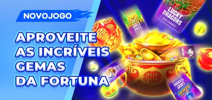 Jogo do aviãozinho que ganha dinheiro