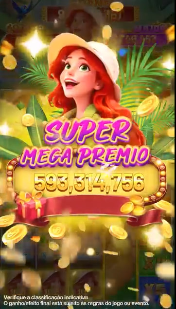 Jogo tombense