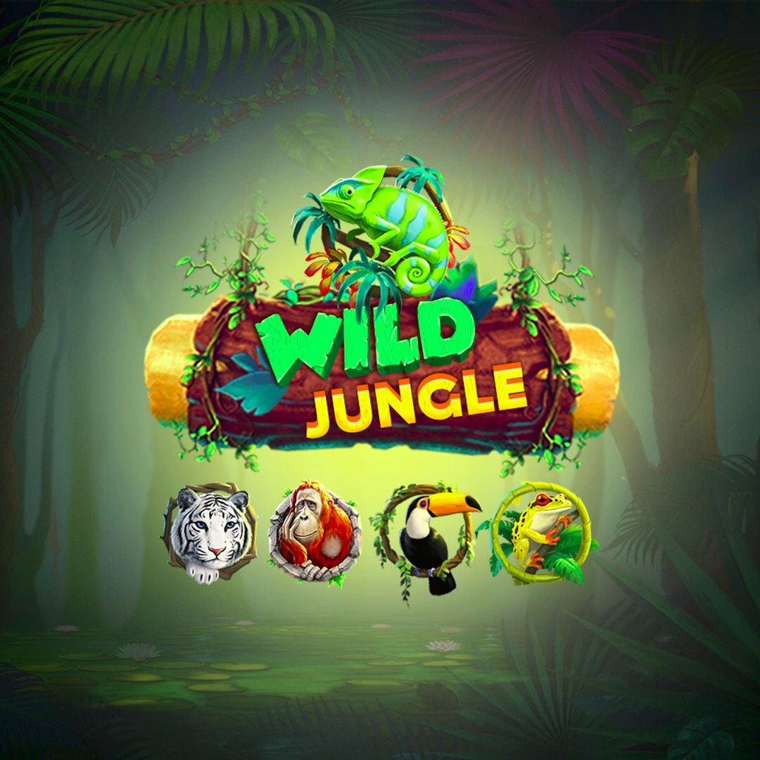 Jogo que pagam dinheiro de verdade