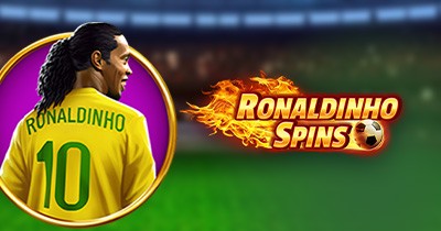Slots menos experimentados pelos jogadores