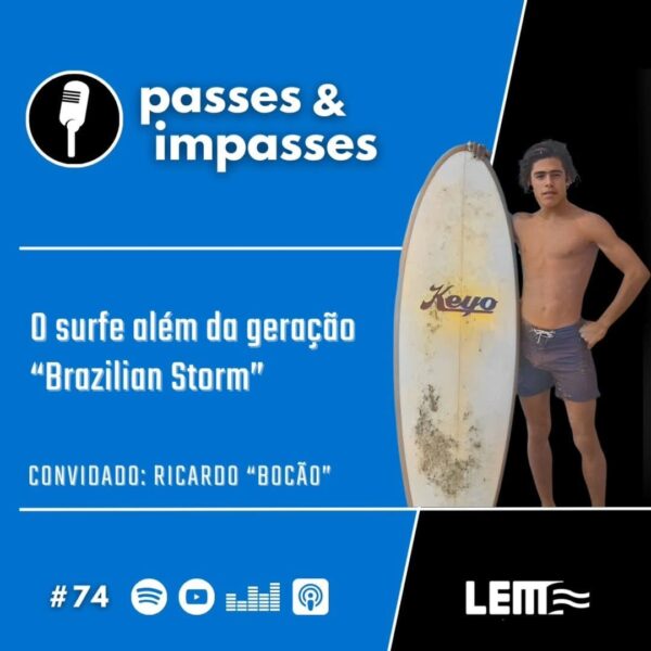 Betgol 2