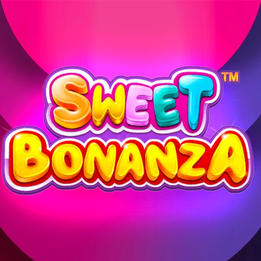 Winorama.com