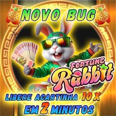 Como jogar blaze double