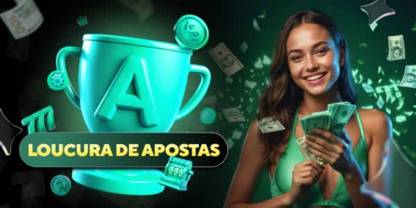 Blaze deposito minimo