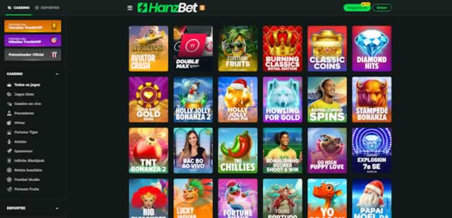 Handicap asiatico como funciona