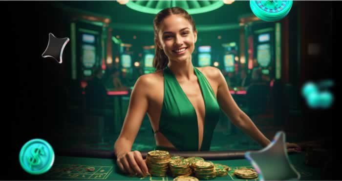 Bet apostas esportivas