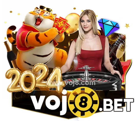 Jogos grátis 3500