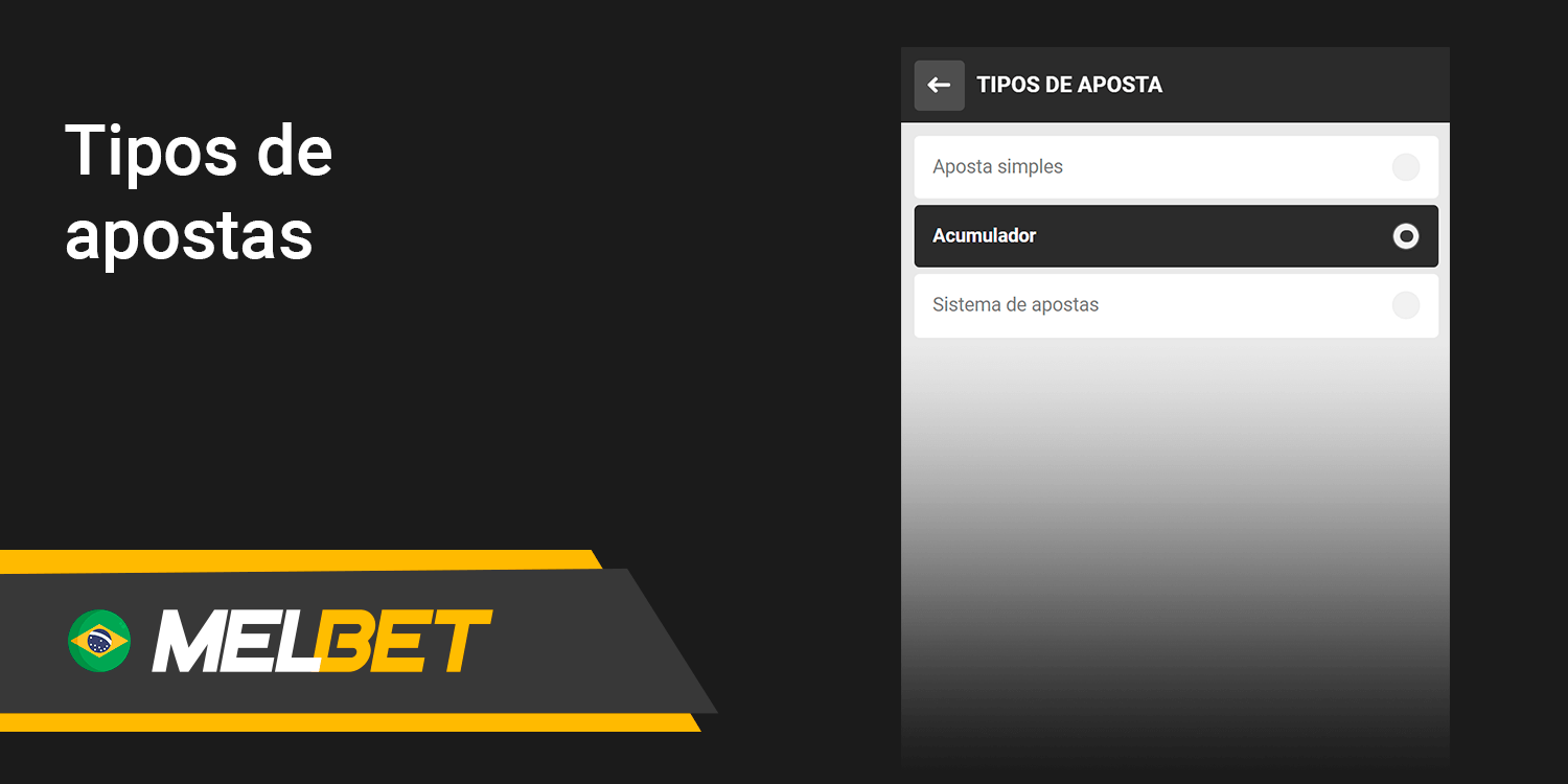 88 bets net