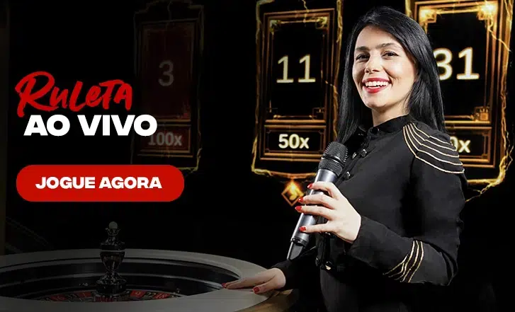 Sportingbet em português