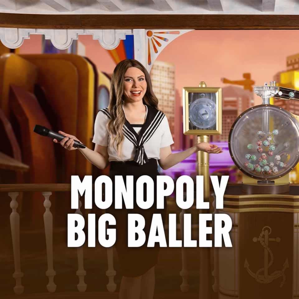 Melhores casinos online com bónus de registo