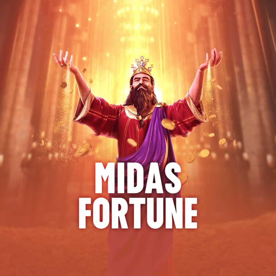 Sportbet com br