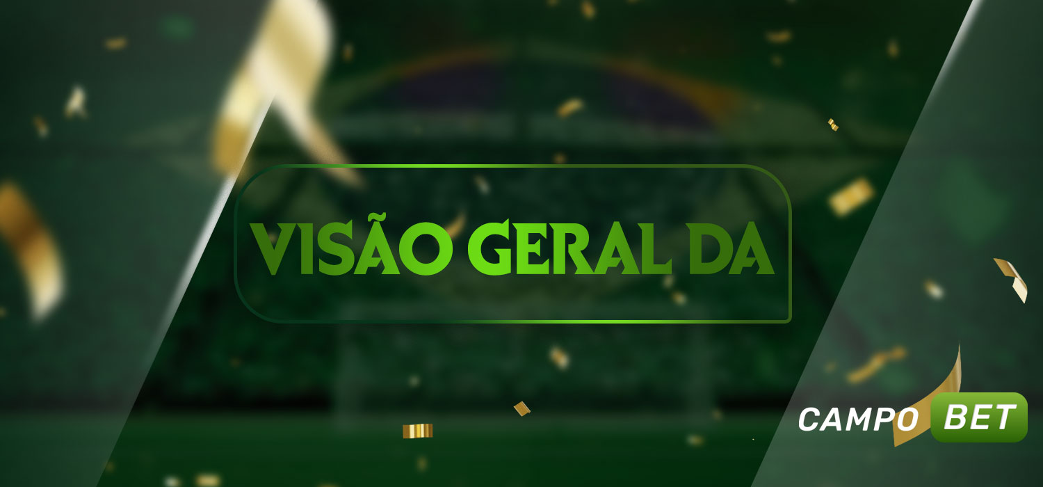 Apostar sportingbet