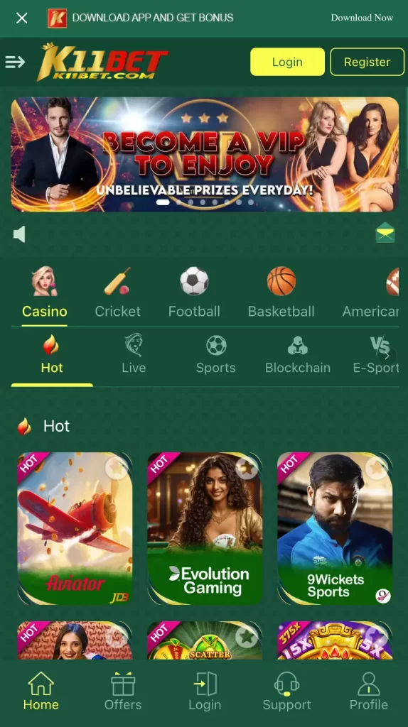 Saque minimo bet365