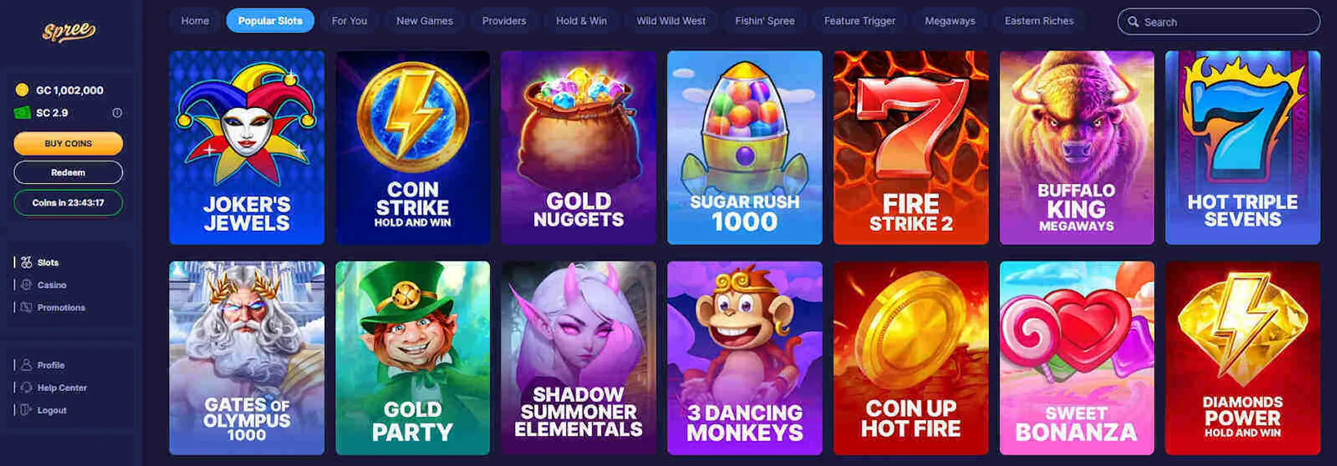 20bet bônus 5 reais