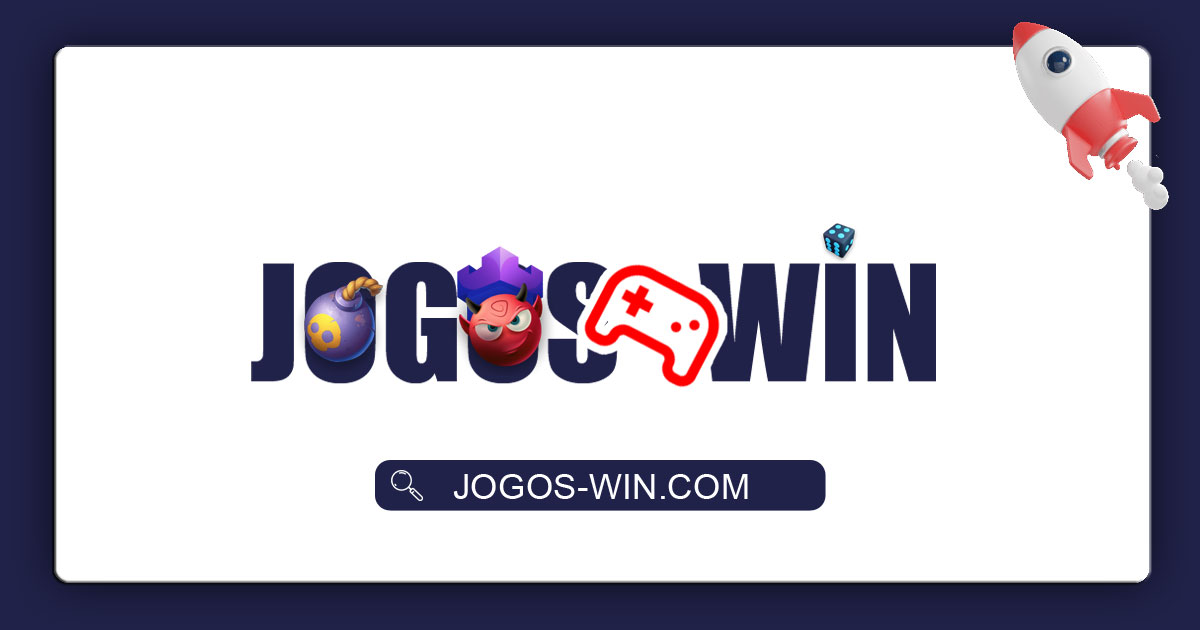 Telefone bet365