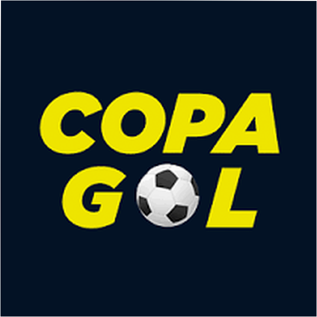 Jogo do foguete que ganha dinheiro bet