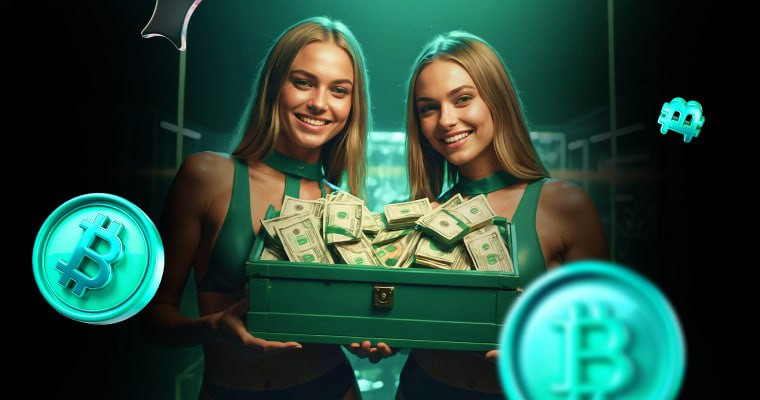 Site de apostas bet
