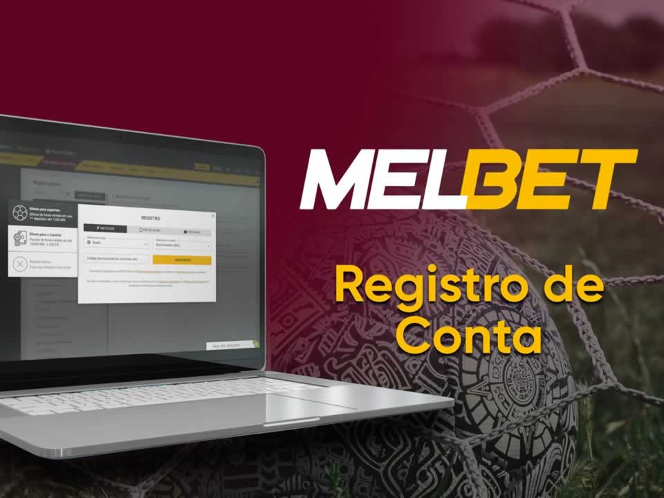 Jogodasorte net