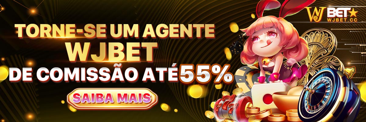 Apostas jogo de futebol