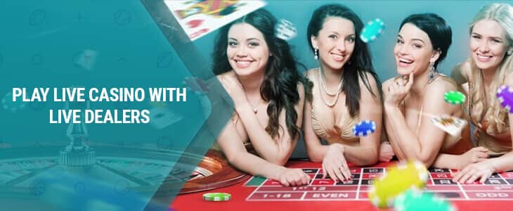 Monopoly brasileiro