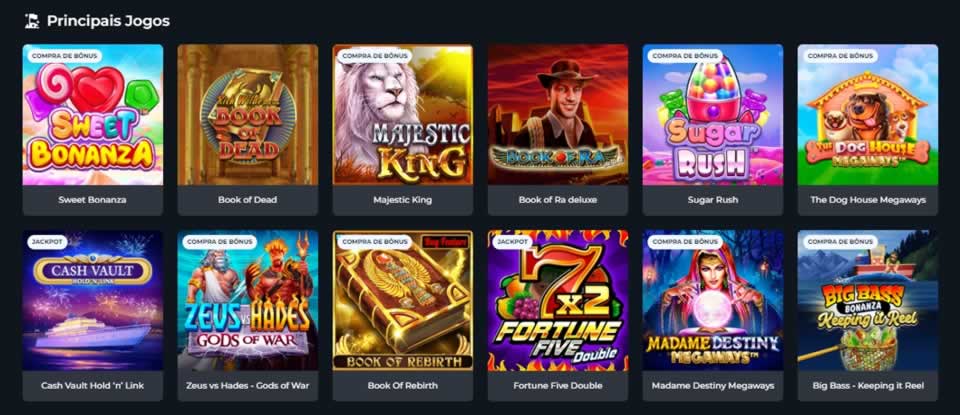 Snatchcasino.eu